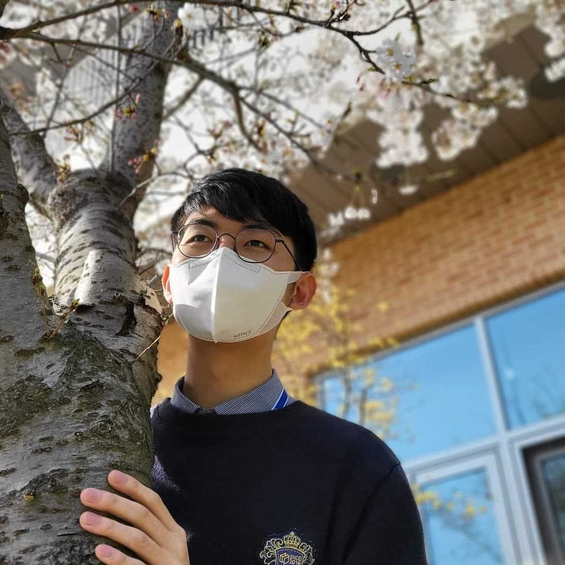 프로필 사진